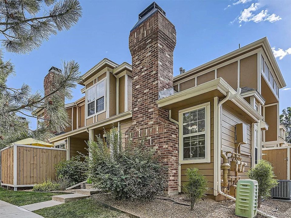 1st image of 14231 E Dickinson Dr Unit D