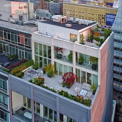 Sold by Corcoran | media 12