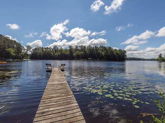 3rd image of 4070 Moen Lake Rd