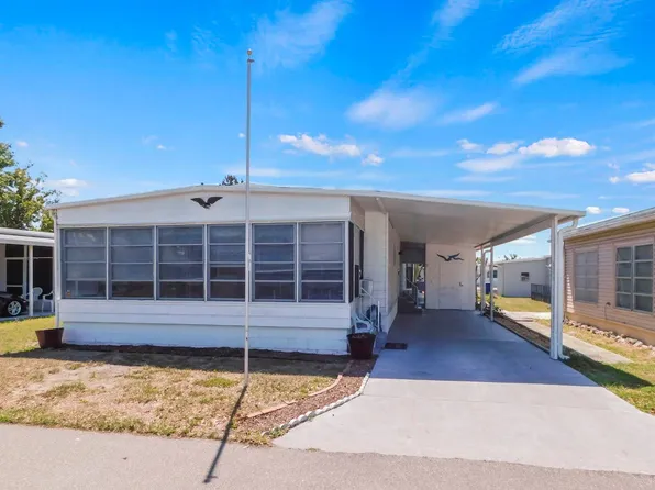 18 Parkwood Rd, Winter Haven, FL 33881