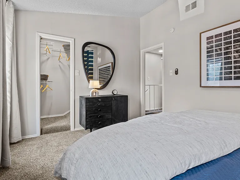 Platinum B2 Townhome