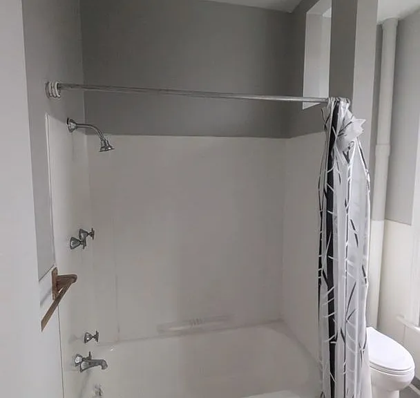268 Briggs St #3 — Photo 15