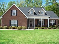 1st image of 124 Folly Bend Dr