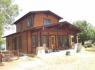 2865 Waegle Way, Fernley, NV 89408