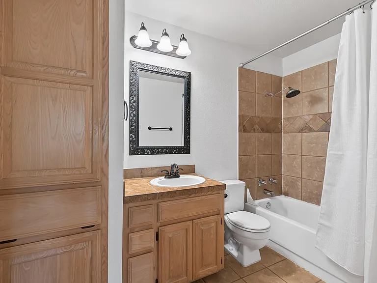 2500 Steck Ave #39 — Photo 17