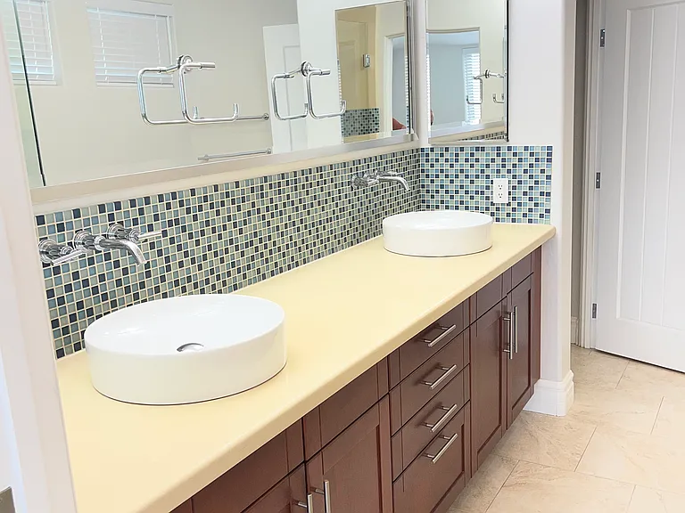 111 Chesterfield Dr #123A — Photo 7