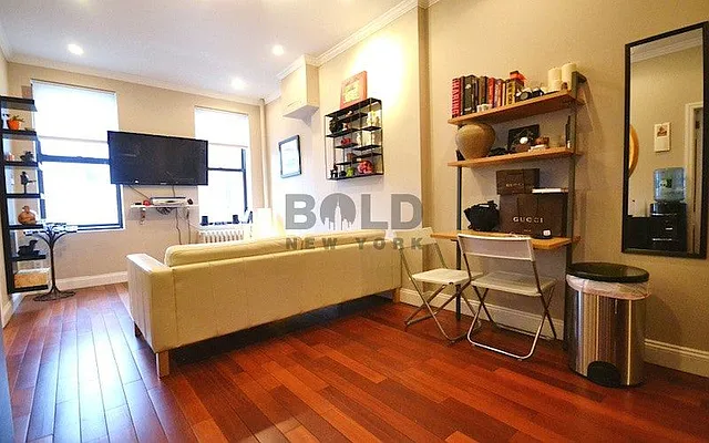 Rented by Bold Marketing | media 14