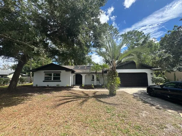 102 Huntswood Ct, Longwood, FL 32750