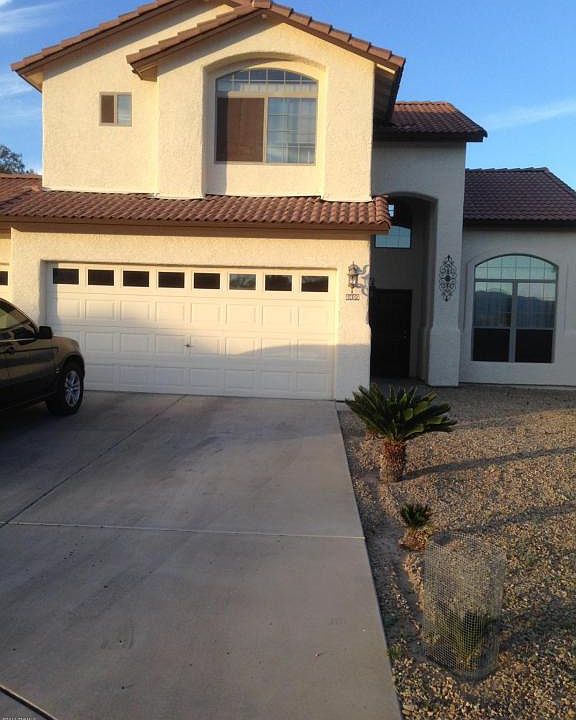 1st image of 8499 N Sayante Way