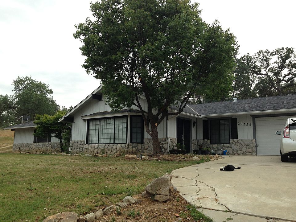 1st image of 29552 Jim Bowie Ct