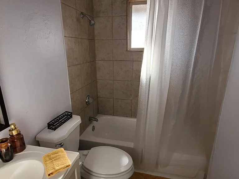 3002 E McKinley St #3 — Photo 12