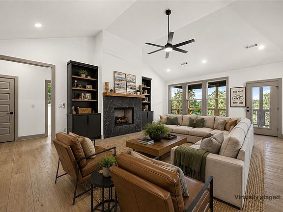 5th image of 21 Ayton Ln