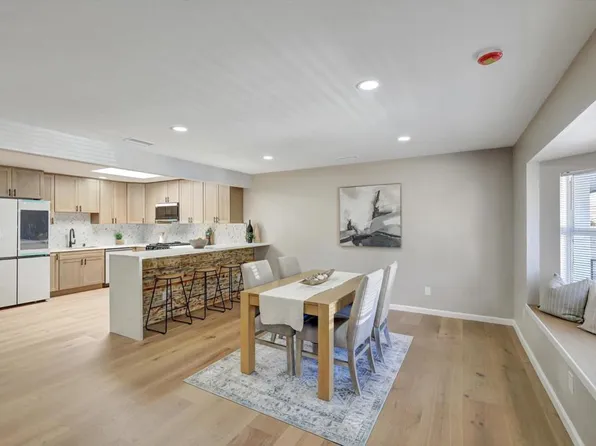 1251 2nd Ave, Chula Vista, CA 91911