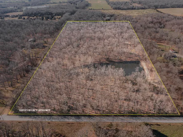 6946 E Farm Road 84, Strafford, MO 65757