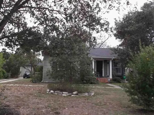 148 Harmon Dr, San Antonio, TX 78209