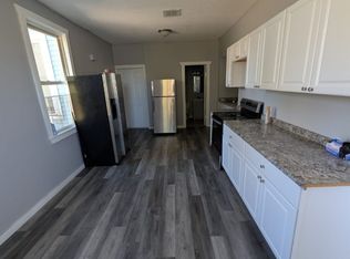 33 Saybrook Rd, Middletown, CT 06457