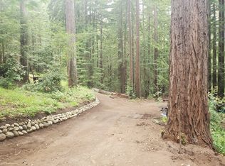16 Forest Dr, Soquel, CA 95073