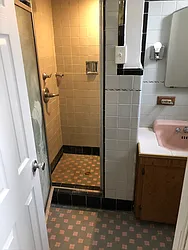 Rented by Liz Realty Group