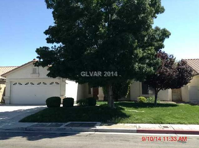 1st image of 5330 Daywood St