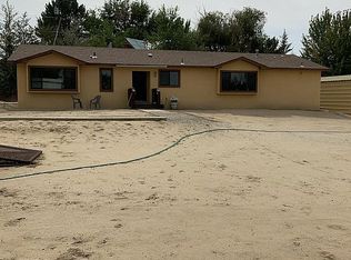 415 Road 5500, Bloomfield, NM 87413