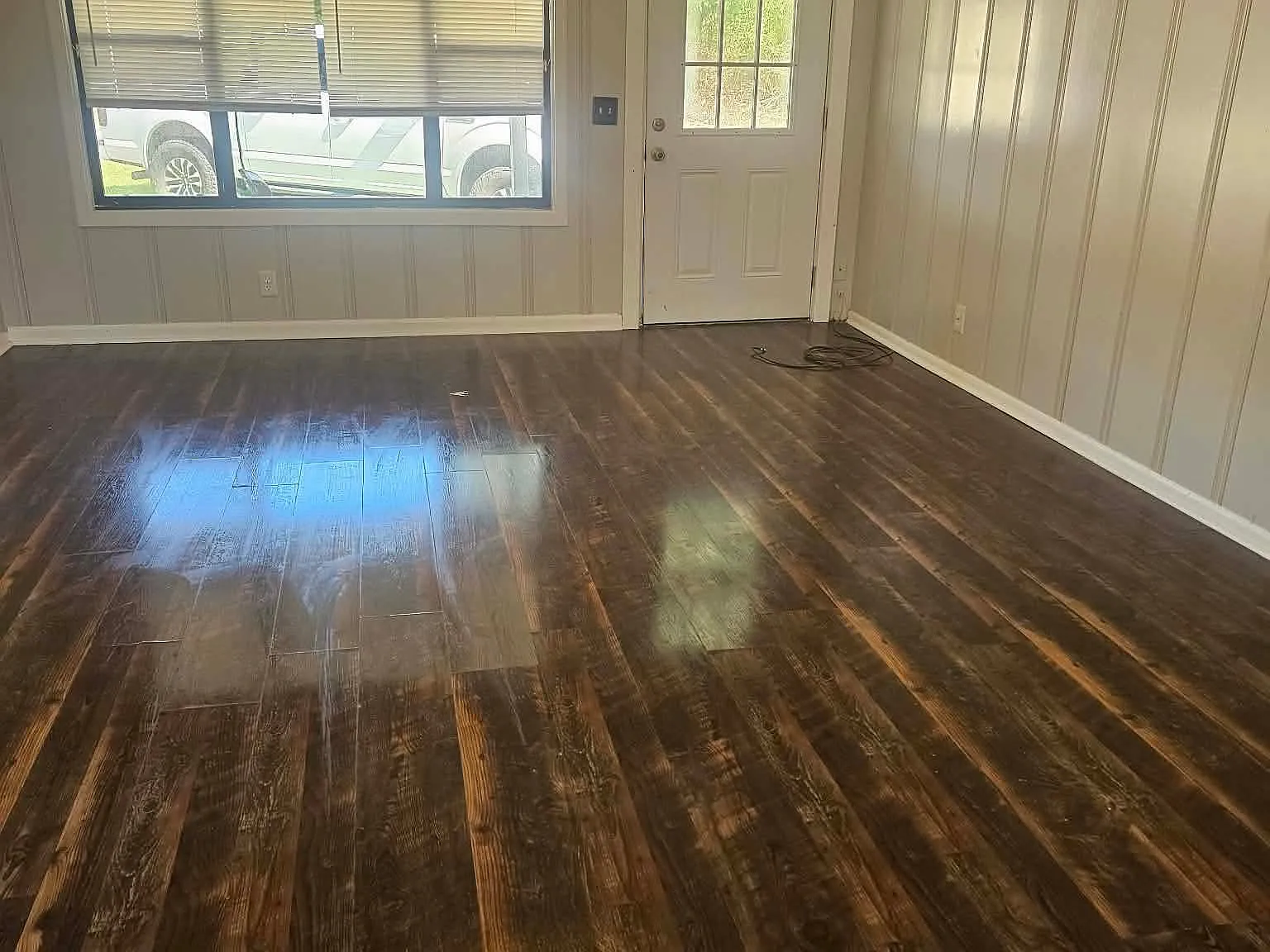 3 bed, 1200 sqft, $1,150 — Photo 3