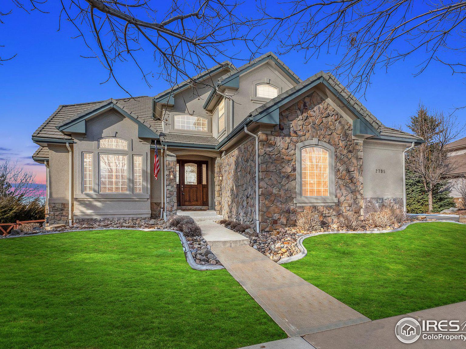 2795 W 115th Dr, Westminster, CO 80234 Zillow