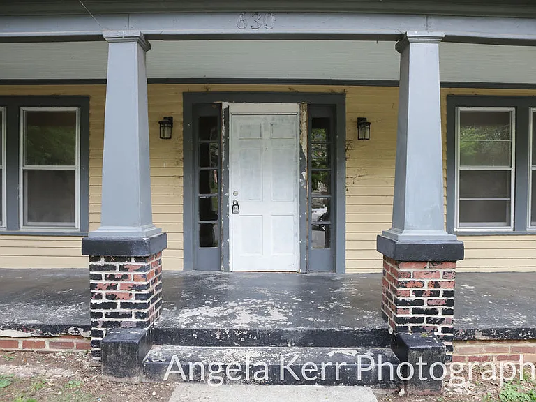 630 Joyner St #4 — Photo 21