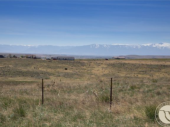 5th image of 20 Diamond Ranch Ln