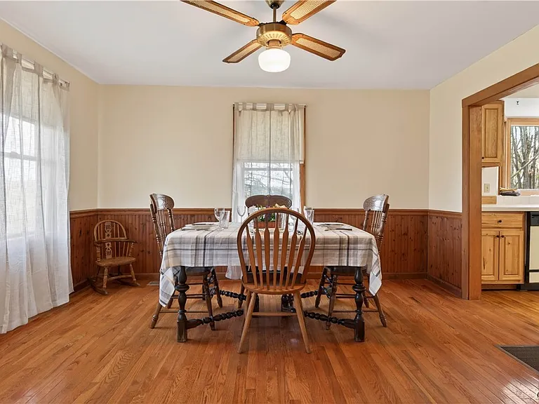3756 Oak Hill Rd — Photo 4