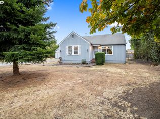 2440 Cal Young Rd, Eugene, OR 97401