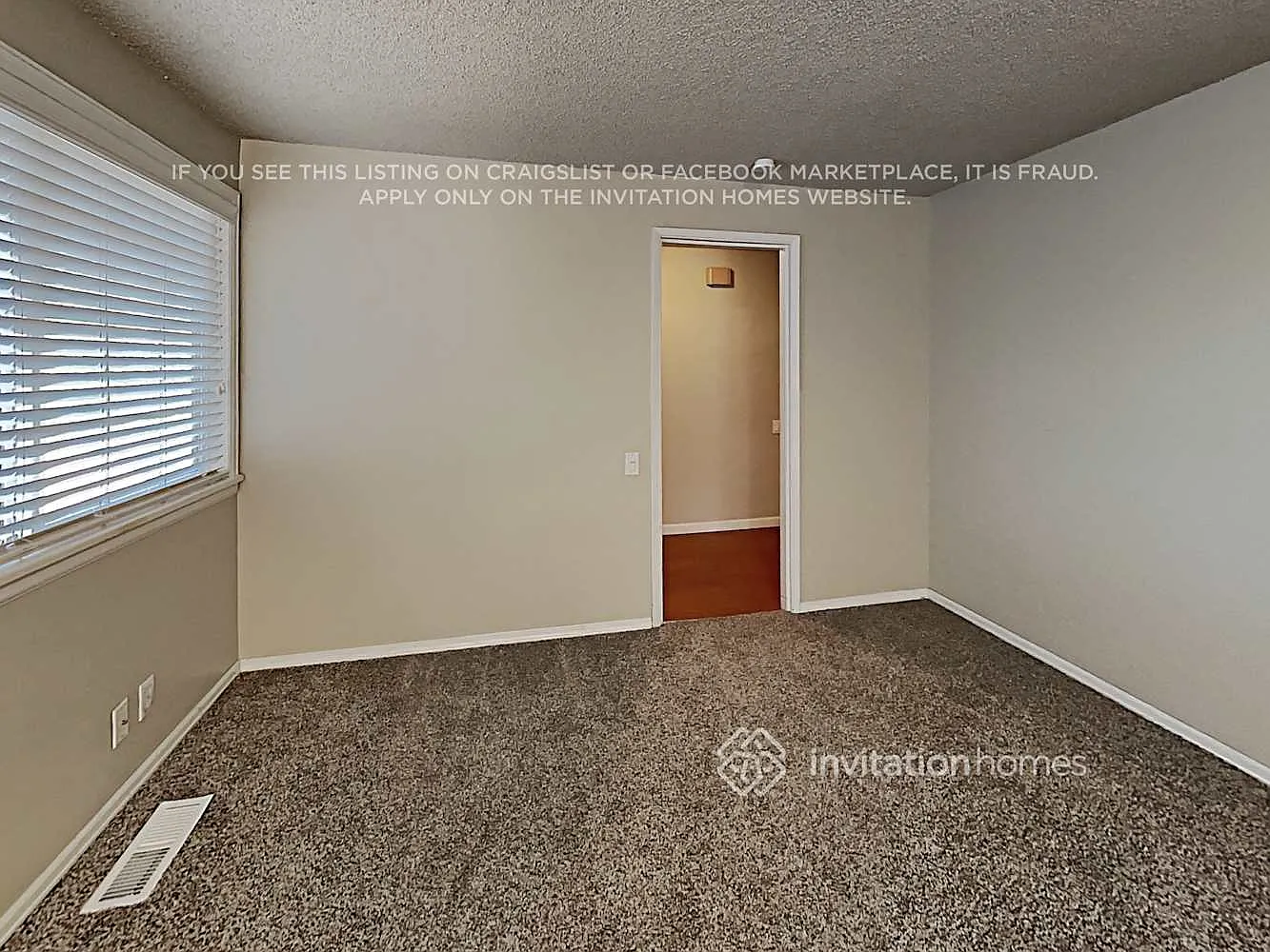 3802 SW 326th St Federal Way, WA 98023 — Photo 4
