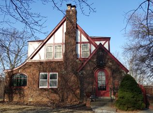 702 S 20th St, Bethany, MO 64424