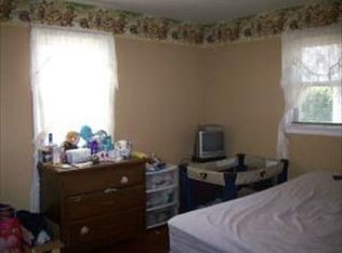 4 Nursery Ln, Lancaster, PA 17603