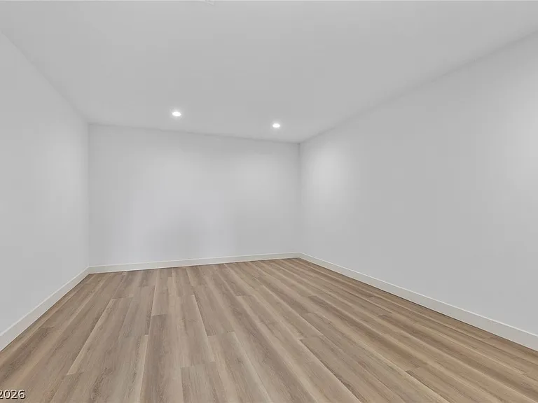 4053 Heron Fairway Dr — Photo 47