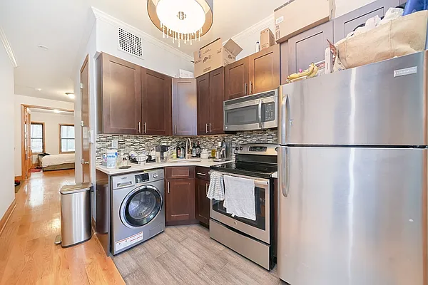 Rented by Living New York | media 8