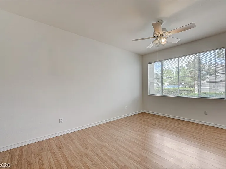 9050 W Warm Springs Rd #1113 — Photo 7