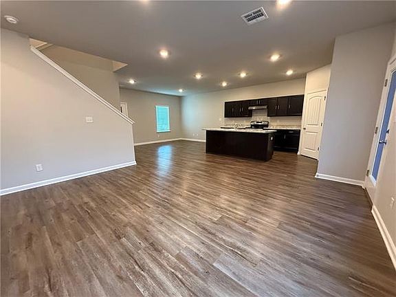 5th image of 13319 Janet Ann Ln