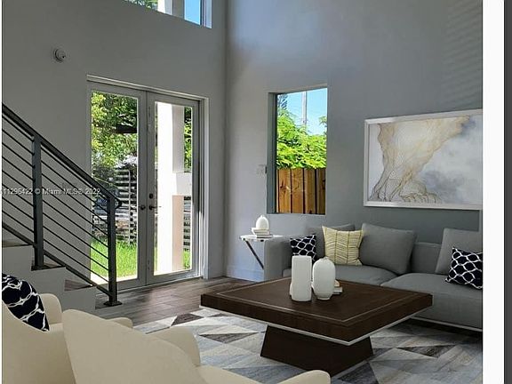 3rd image of 3790 Oak Ave #3790