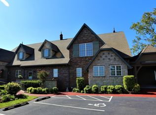 2335 State Highway 265, Branson, MO 65616