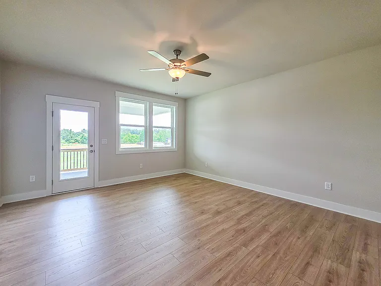663 Dugout Dr — Photo 24