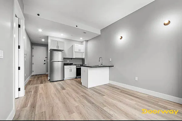 Rented by Doorway NYC, LLC | media 13