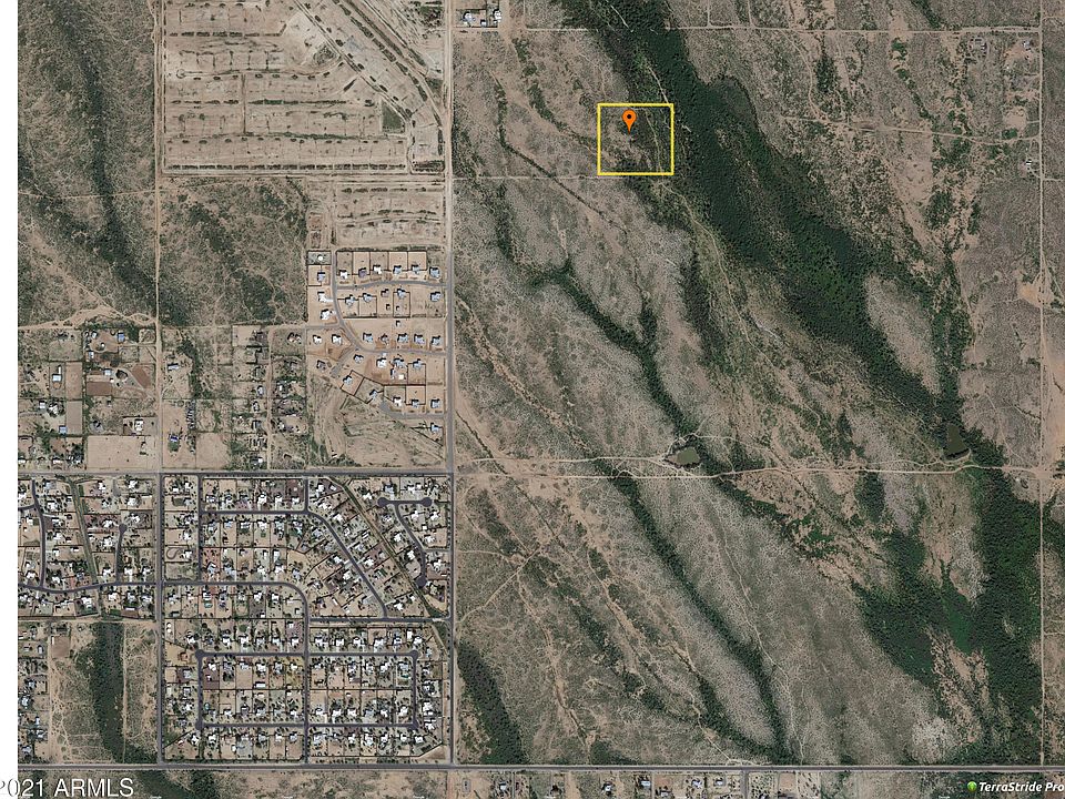 2nd image of 24100 W Dixileta Drive #-