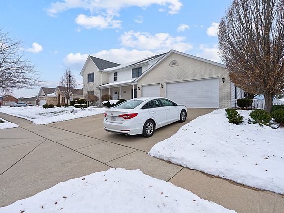 3rd image of 24751 S Rosewood Ln
