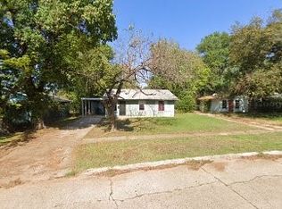 3022 Westover Rd, Shreveport, LA 71108