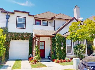 49 Sconset Ln, Irvine, CA 92620