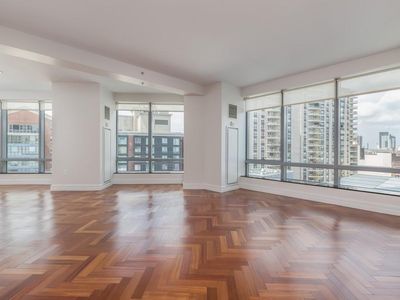 1 Avery St APT 17A, Boston, MA, 02111
