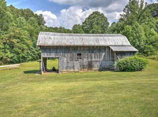 0 Fleenors Memorial Rd, Bristol, VA 24202