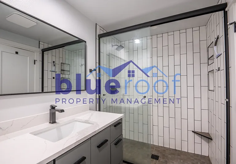 8456 SW Mohawk St #1 — Photo 9