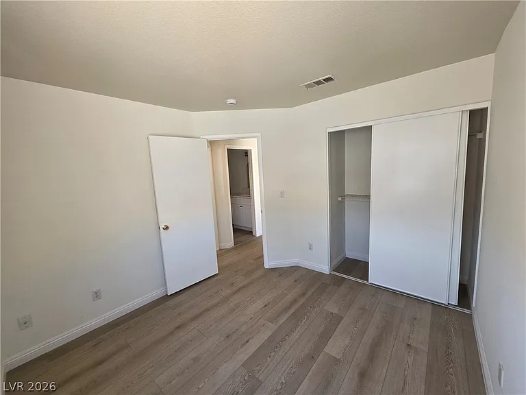 7531 Mycroft Ct — Photo 14