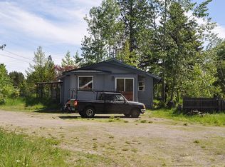 15595 N Atlas Rd, Rathdrum, ID 83858